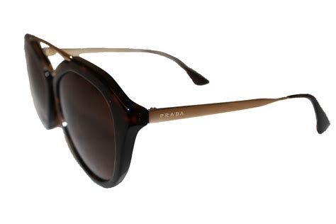 prada spr12q sunglasses|Prada .